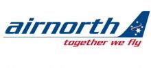 Airnorth