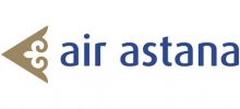 Air Astana