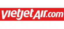 VietJetAir