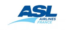 ASL Airlines France
