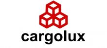 Cargolux