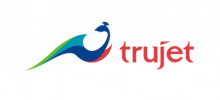 TruJet