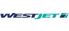 WestJet