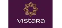 Vistara