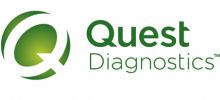 Quest Diagnostics
