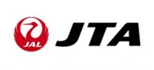 JTA - Japan Transocean Air