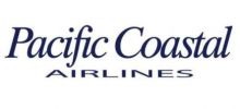 Pacific Coastal Airlines