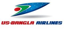 US-Bangla Airlines