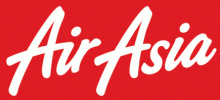 AirAsia Japan