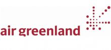 Air Greenland