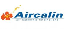 Aircalin