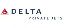 Delta Private Jets