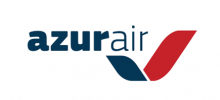 Azur Air