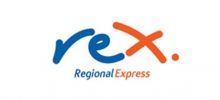 REX - Regional Express