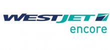 WestJet Encore