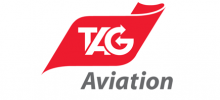 TAG Aviation Asia