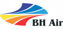BH Air
