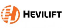 Hevilift Limited