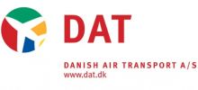 DAT - Danish Air Transport