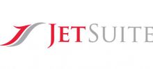 JetSuite