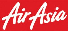 Airasia Airline