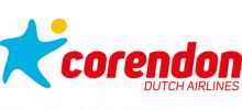 Corendon Dutch Airlines