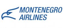 Montenegro Airlines