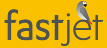 Fastjet Zimbabwe