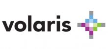 Volaris