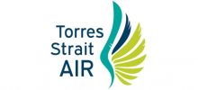 Torres Strait Air
