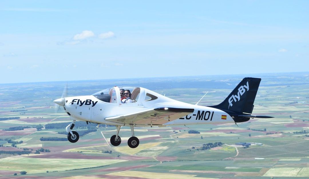 flight-instructors-flyby-aviation-academy-spain-aviationjobs