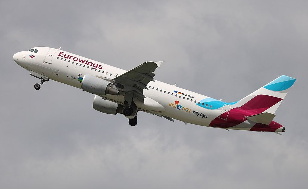 www.aviationjobs.me