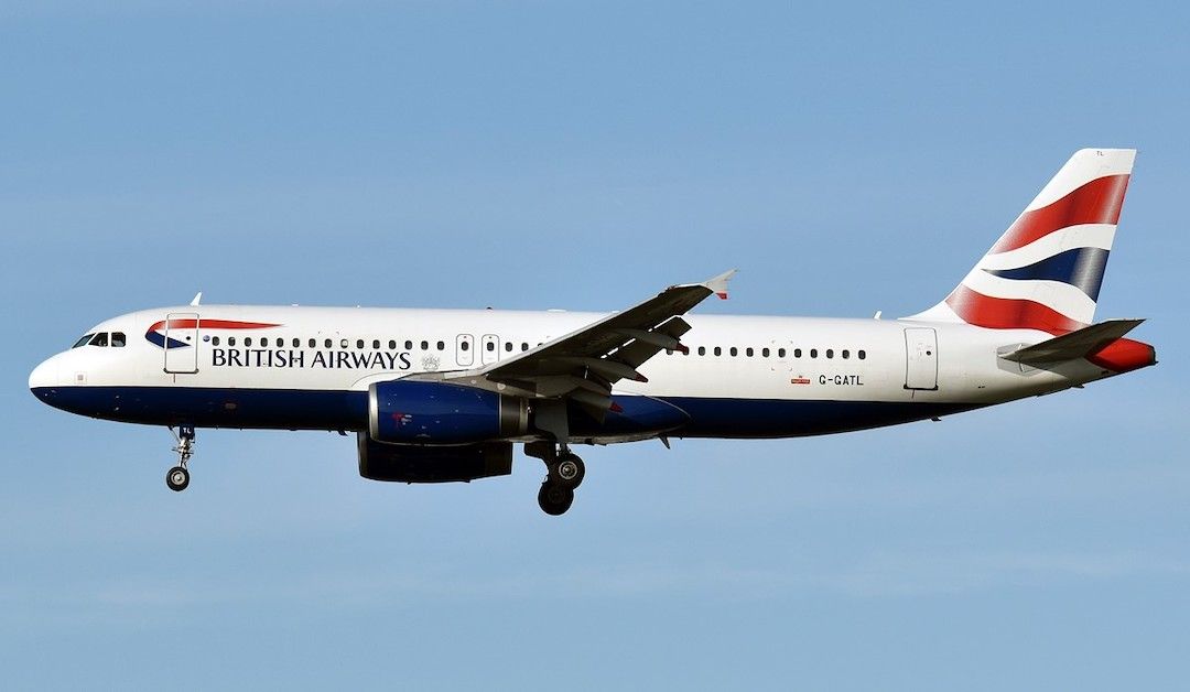 A320 Non Type Rated First Officers BA Euroflyer UK - AviationJobs
